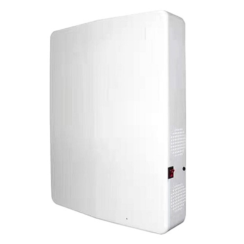 南川区5G大功率手机信号屏蔽器DX5020