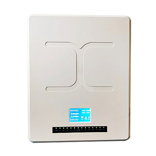 南川区狮王手机信号屏蔽器DX5050